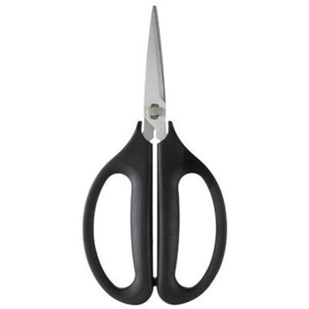 OXO INTERNATIONAL SS Kitch Flex Scissors 1121580